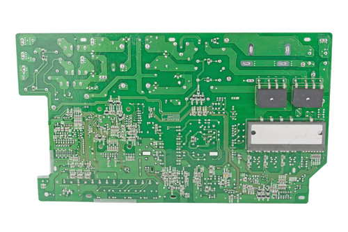 Daikin-SB-PP00365-96-Control-Board-2