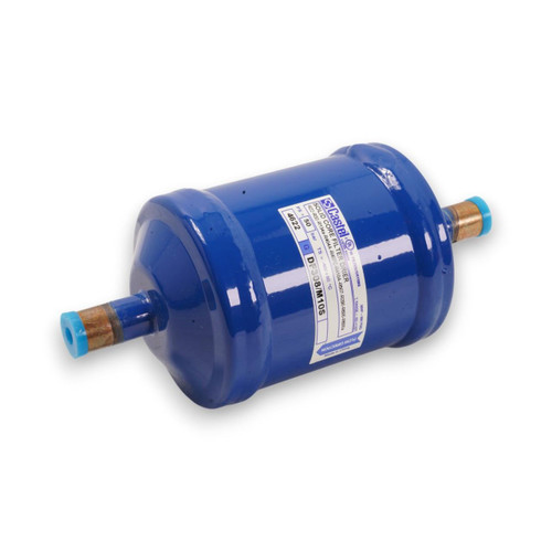 Ritter & Bader 940-010-171 Filter Dryer