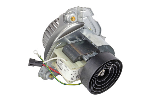 ICP-1196821-Draft-Inducer-Kit-2