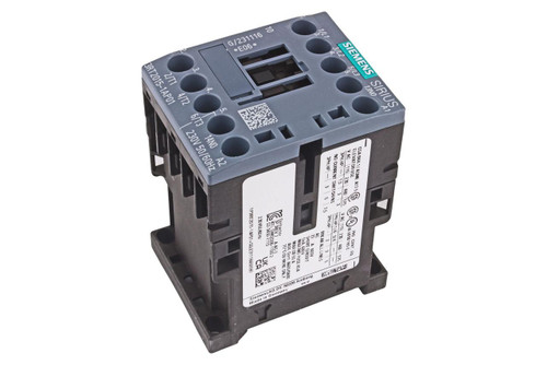 Siemens - Electric 3RT2015-1AP01 Contactor