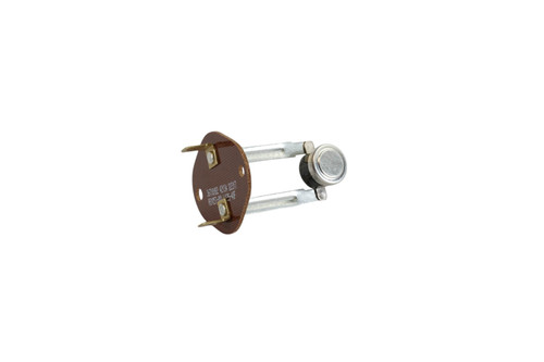 carrier-103530-limit-switch (3)