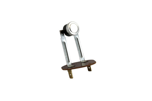 Carrier 1032530 Limit Switch Image 1
