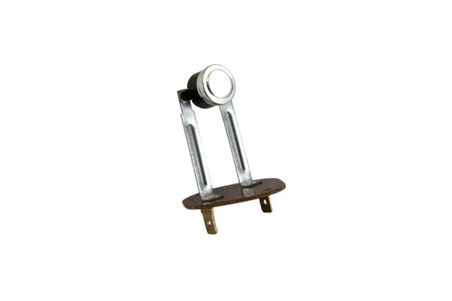 Carrier 1032530 Limit Switch