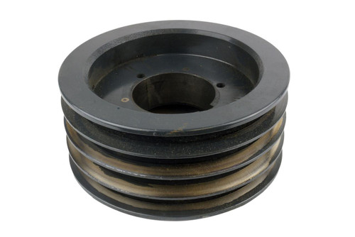 Browning 4B5V64 4 Groove Pulley