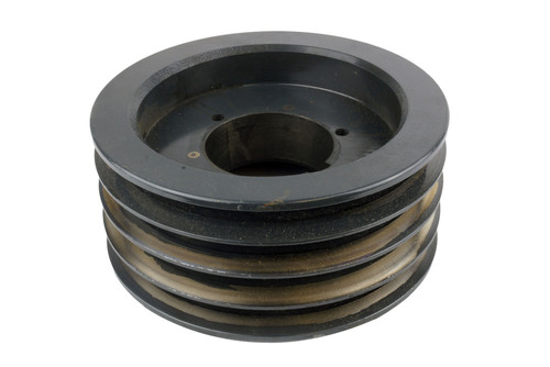 Browning 4B5V64 4 Groove Pulley Image 1