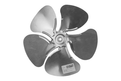 Bohn Refrigeration 5110E Fan Blade Image 1