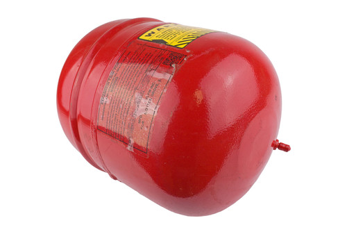 Bell-&-Gossett-HFT-15-Expansion-Tank-2