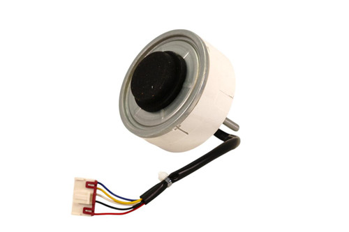 Carrier 11002015A01257 Fan Motor
