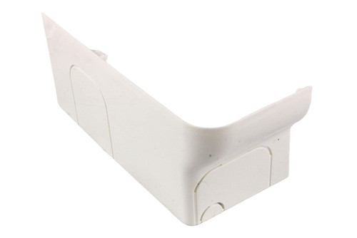 Mitsubishi Electric Corporation R0124A658 Box Corner