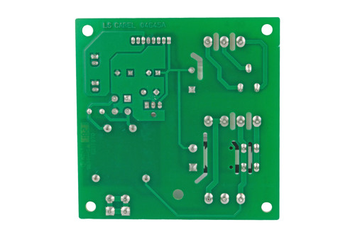 Rittal-3396712-Control-Board-2