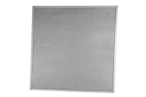 BKW B91021026 Metal filter