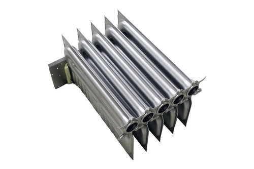 Carrier-347329-756-Heat-Exchanger-2