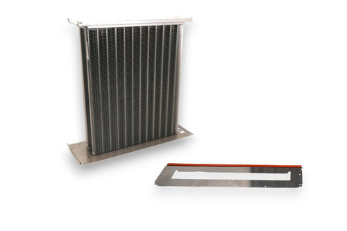Carrier 347328-756-CBP Condensing Heat Exchanger