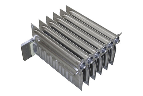 Carrier 347329-757 Primary Heat Exchanger