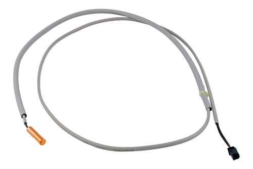 Mitsubishi-R01M30202-Thermistor-2