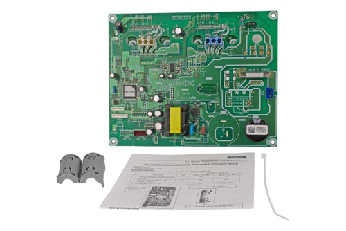 Carrier 4316V718 Fan Module