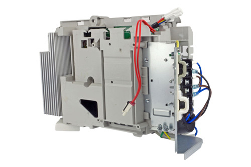 Trane-BOX02959-PCB-Control-2