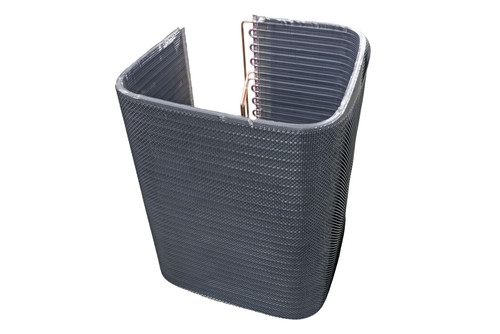Lennox-33W96-Condenser-Repair-Coil-2