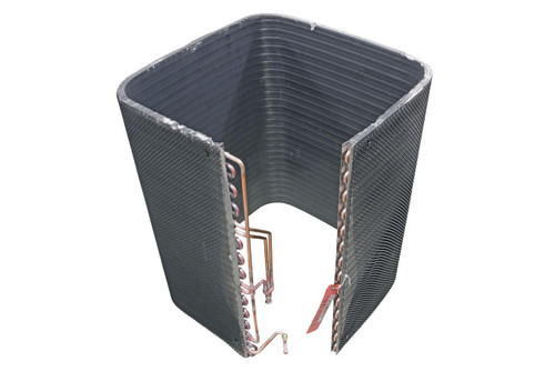Lennox 33W96 Condenser Repair Coil