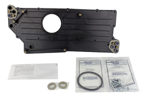 Carrier-347318-753-CBP-Collector-Box-Kit-2