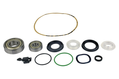 Grundfos 96932399 Bearing Seal Kit