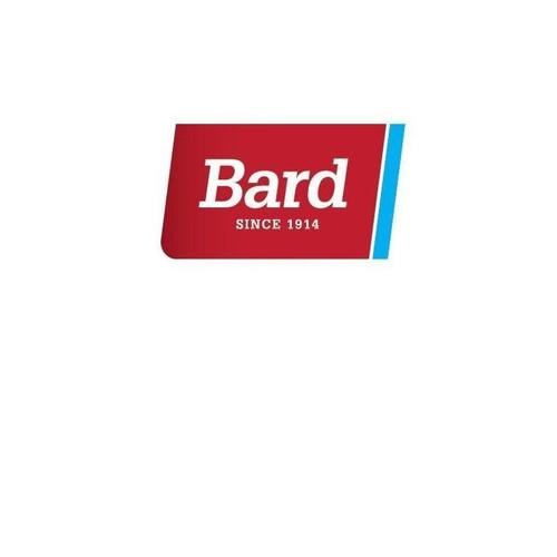 AUTO_PLACEHOLDER:BrandID(Bard) ID=46