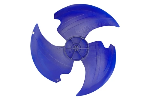 Carrier 12100105A00148 Fan Blade Image 1