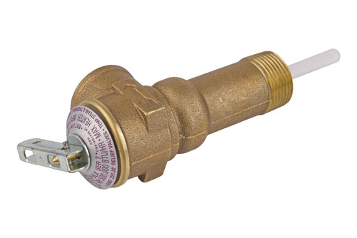 CashAcme-NCLX-5LX-Pressure-Relief-Valve-2