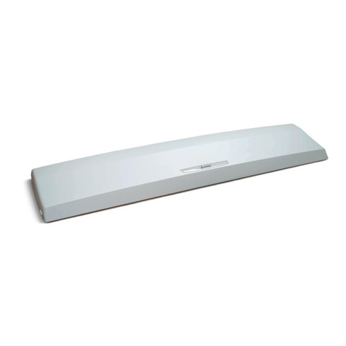 Mitsubishi Electric Corporation E22888010 Front Grille