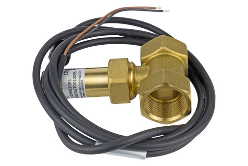 Lahntechnik-Duotemp-111524-Flow-Switch-2