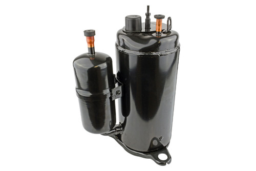 Rittal-940-001-253-Compressor-2