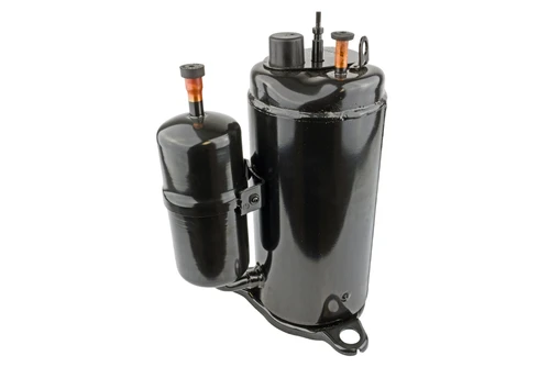 Rittal-940-001-253-Compressor-2