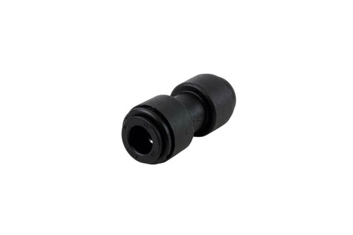 Deltatherm 040-4132 Straight Connector 8mm