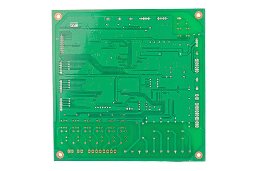 Kwangrim-CL438B17-Control-Board-2