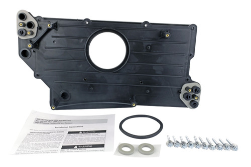 ICP-1193862-Collector-Box-Kit-2