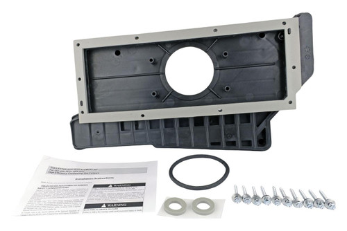 ICP 1193862 Collector Box Kit