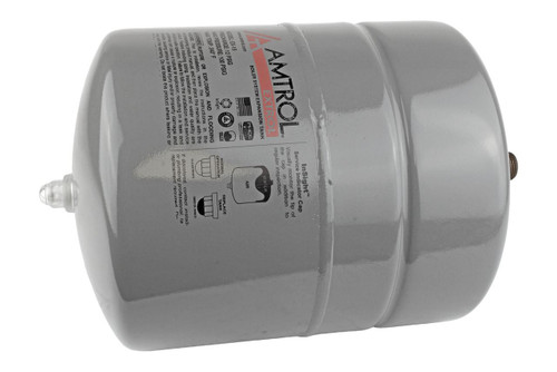 Amtrol EX-15 Expansion Tank