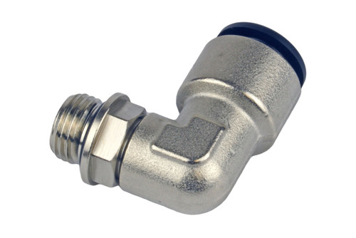 Lahntechnik-Duotemp-116137-Push-In-Fitting-2