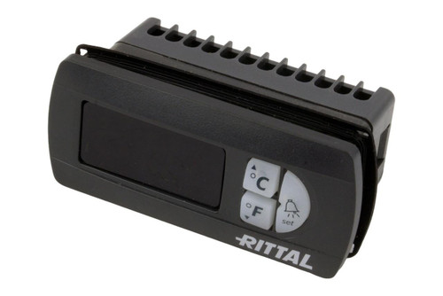 Rittal SK3396.667 Display