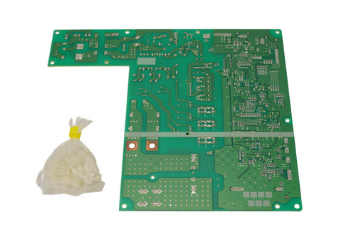 mitsubishi-R61749280-board (1)