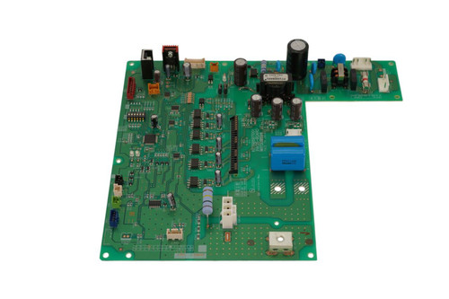 Mitsubishi Electric Corporation R61749280 Inverter Board