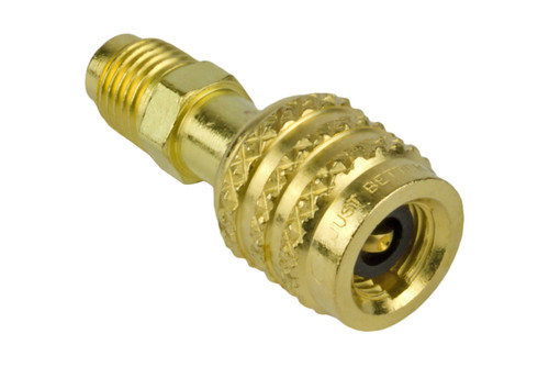 Carrier-QC-A2L-LH-Reverse-Thread-Adapter-2