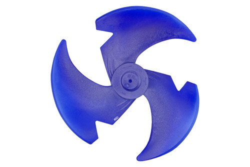 Carrier 12100105A00147 Condenser Fan Blade
