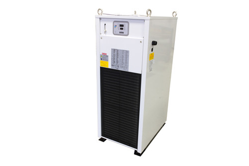 Habor A1AC36P90GB10011 Oil Cooler Image 1