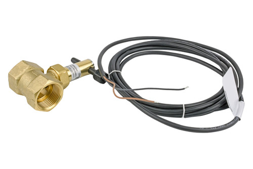 Lahntechnik-Duotemp-111529-Flow-Switch-2