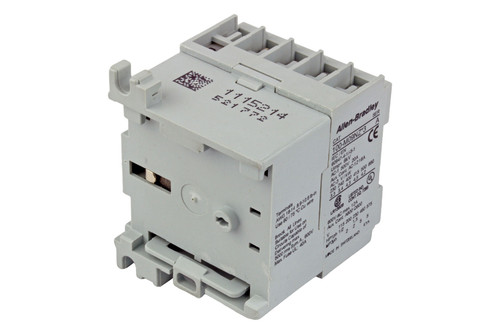 Allen-Bradley-100-M09NZD243-Mini-Contactor-2