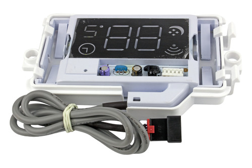 Innovair-1898705-Display-Board-2