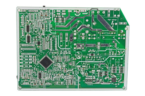 Gree-30138000223-Indoor-Main-Control-Board-2