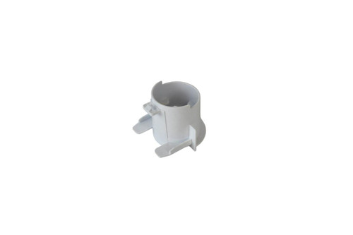 ICP 26152025 Support Bearing
