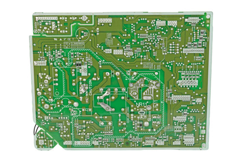 ETC2.0車載器MITSUBISHI EP-9UD16VBG APC_0031_grande.jpg?v=1636037160
